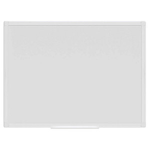 MAUL Whiteboard MAULprimo 45x60 cm