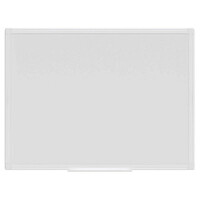 MAUL Whiteboard MAULprimo 45x60 cm