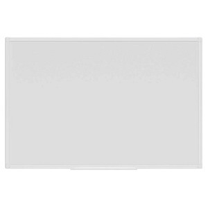 MAUL Whiteboard MAULprimo 60x90 cm