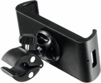 DURABLE Tablet Holder Tought Clamp XL
