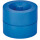 MAUL Klammernspender MAULpro Recycling blau