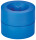 MAUL Klammernspender MAULpro Recycling blau