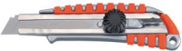 MAUL Cutter Profi Plus, 18 mm sonstige