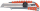 MAUL Cutter Profi Plus, 18 mm sonstige