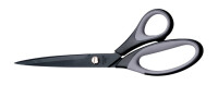 MAUL Schere, schwarz, 8,5 Zoll