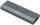 DIGITUS Gehäuse USB 3.1 Gen2 SSD M2 SATAIII Alu