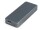 DIGITUS USB M.2 Festplattengehäuse, SSD, inkl. Montagemater.