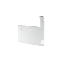 Kyocera Resttonerbehälter WT-861