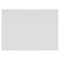 MAUL Whiteboard MAULprimo 80x110 cm weiß