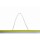 MAUL Whiteboard MAULfun, 24x35 cm, beidseitig verwendbar