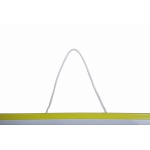 MAUL Whiteboard MAULfun, 28x40 cm, beidseitig verwendbar