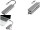 Logilink Adapter USB 3.2 Gen2 2x USB-A, 5x USB-C, PD, 100 W