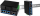 Logilink Fast Ethernet Switch 5-Port 10/100 Mbit/s