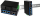 Logilink Gigabit Ethernet Switch 5-Port 10/100/1000 Mbit/s