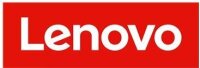 Lenovo Windows Server Standard 2022 to 2019 Downgrade Kit