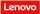 Lenovo Windows Server Standard 2022 to 2019 Downgrade Kit