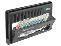 Wera Bicycle Set 9