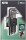 Wera 967/9 TX 1 SB TORX« Winkelschlüsselsatz, BlackLaser