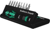 Wera Kraftform Kompakt 12
