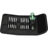 Wera Kraftform Kompakt 41