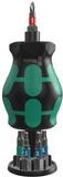 Wera Bicycle Set 11