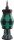 Wera Bicycle Set 11