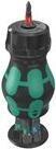 Wera Bicycle Set 5