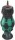 Wera Bicycle Set 5