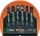 Wera Bit-Check 6 Impaktor 1