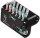 Wera Bit-Check 12 BiTorsion 1 SB