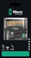Wera Bit-Check 12 Diamond 1 SB