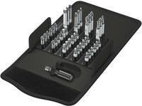Wera Bit-Safe 43 Universal 1