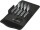 Wera Bit-Safe 43 Universal 1