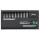 Wera Bit-Check 10 TX Universal 2