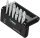 Wera Bit-Check 6 V Universal 1