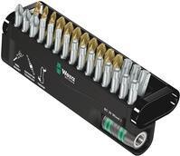 Wera Bit-Check 30 Wood 1