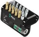 Wera Bit-Check 12 Wood 1 SB