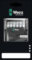 Wera Bit-Check 12 Wood 2 SB