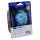 Patrone Brother LC-1280XLRBWBP     Multipack (cy, mg, ye)