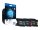 Patrone Brother LC-1280XLRBWBP     Multipack (cy, mg, ye)