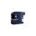 Patrone Brother LC-123BKBP2 Twin Pack