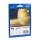 Patrone Brother LC-1100RBWBP Multipack
