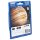 Patrone Brother LC-1240BKBP2 Twin Pack