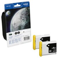Patrone Brother LC-1000BKBP2
