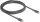 Delock Daten-und Ladekabel USB Type-C zu Lightning f. IPhone