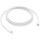 Apple USB-Kabel 24-pin USB-C (M) auf 24-pin USB-C (M) (2m)