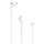 Apple EarPods mit USB-C Connector