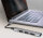 Logilink USB 3.2 Gen 1 HUB 4-port USB-C ultraslim Alugrau