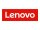Lenovo TAS      - Lenovo Essential Wired       (GER)