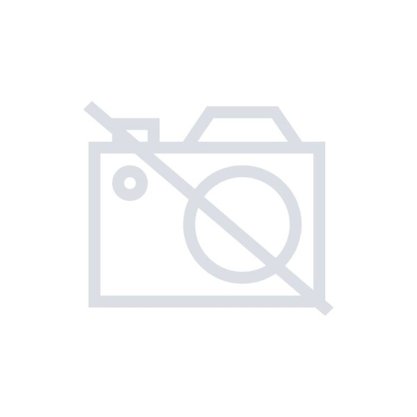 DELOCK Kabel RJ45 Stecker Cat.6 zu Mini I/O8 Pin D-Form Typ2